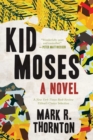 Image for Kid Moses