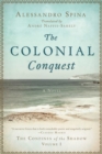 Image for The Colonial Conquest