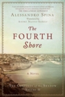 Image for The Fourth Shore