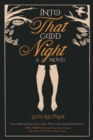 Image for Into that good night  : a novel