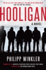 Image for Hooligan: a novel