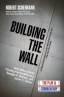 Image for Building the Wall : The Play and Commentary