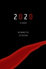 Image for 2020: a novel