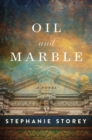 Image for Oil and Marble