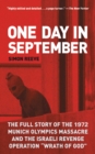 Image for One Day in September