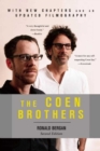 Image for The Coen Brothers, Second Edition