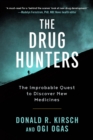 Image for The Drug Hunters