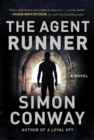 Image for The Agent Runner : A Novel