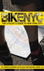 Image for Bike NYC: the cyclist&#39;s guide to New York City