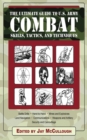 Image for The ultimate guide to U.S. Army combat skills, tactics, and techniques