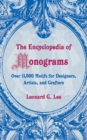 Image for The Encyclopedia of Monograms