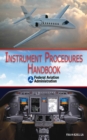 Image for Instrument Procedures Handbook (FAA-H-8261-1A).