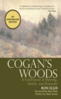 Image for Cogan&#39;s Woods
