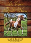 Image for Life lessons from a ranch horse