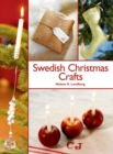 Image for Swedish Christmas Crafts