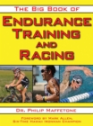 Image for The big book of endurance training and racing