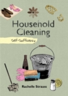 Image for Household cleaning: self-sufficiency