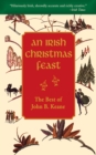 Image for Irish Christmas Feast: The Best of John B. Keane