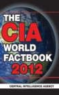 Image for CIA World Factbook 2012