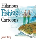 Image for Hilarious Fishing Cartoons
