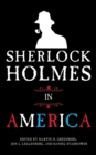 Image for Sherlock Holmes in America