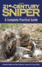 Image for Navy SEAL Sniper: An Intimate Look at the Sniper of the 21st Century
