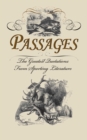 Image for Passages: The Greatest Quotes from Sporting Literature