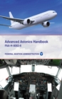Image for Advanced avionics handbook: FAA-H-8083-6