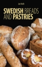 Image for Swedish breads and pastries