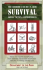 Image for The ultimate guide to U.S. Army survival skills, tactics, and techniques