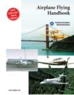Image for Airplane Flying Handbook (FAA-H-8083-3A).