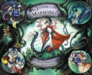 Image for Journey of the Marmabill