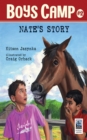 Image for Boys Camp: Nate&#39;s Story