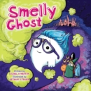 Image for Smelly ghost