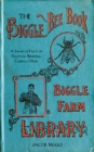 Image for Biggle Bee Book: A Swarm of Facts on Practical Beekeeping, Carefully Hived
