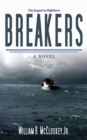 Image for Breakers: a novel