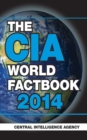 Image for The CIA world factbook 2014