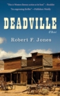Image for Deadville: a novel
