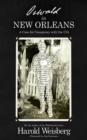 Image for Oswald in New Orleans: A Case for Conspiracy with the CIA