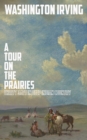 Image for A tour on the prairies: thirty days in deep Indian country