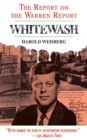 Image for Whitewash: The Report on the Warren Report