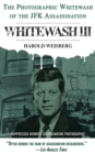 Image for Whitewash III: The Photographic Whitewash of the JFK Assassination