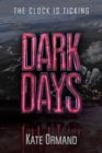Image for Dark Days