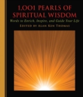 Image for 1,001 Pearls of Spiritual Wisdom