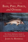 Image for Bass, Pike, Perch and Others