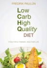 Image for Low Carb High Quality Diet