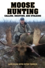 Image for Moose Hunting