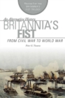 Image for Britannia&#39;s Fist