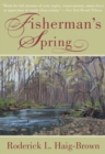 Image for Fisherman&#39;s Spring