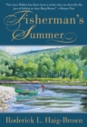 Image for Fisherman&#39;s Summer